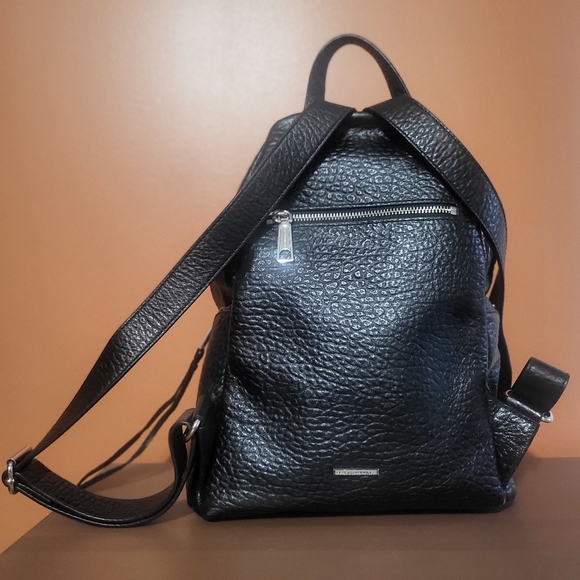 ✅ SOLD 🌟Rebecca Minkoff Julian ⭐ - Picture 6 of 10